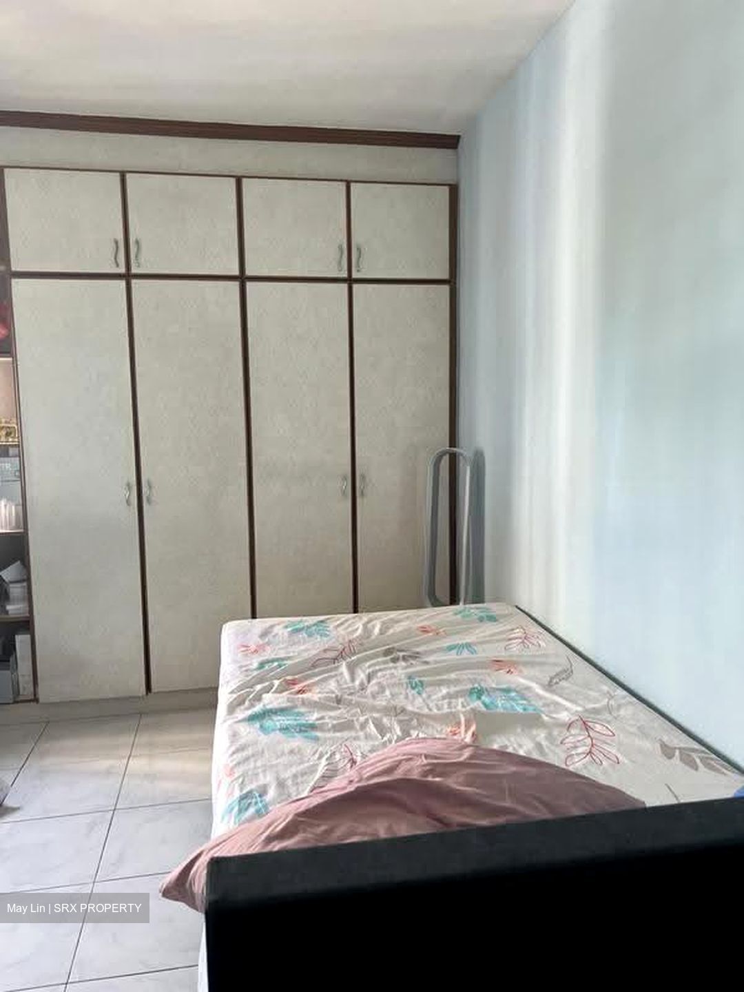 Blk 19 GHIM MOH GARDENS (Queenstown), HDB 3 Rooms #613495821